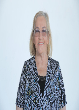 Foto de PERCILIA FRAGA DA SILVA