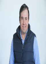 Foto de RENATO SOUZA DA SILVA