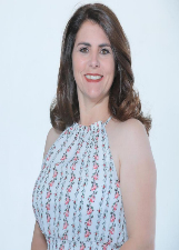 Foto de LILIANE NUNES PEREIRA