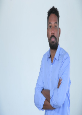 Foto de ANDERSON BARCELOS CORREA