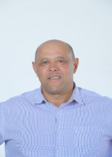 Foto de JEFERSON RICARDO CEZAR PIRES