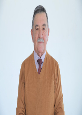 Foto de JULIO CEZAR VINHOLES PINTOS