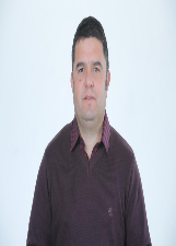 Foto de JÚLIO CESAR PORCIÚNCULA LEMOS