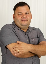 Foto de ARGEU BOMFIM