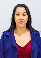 Foto de CLAUDETE DE ARRUDA