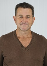 Foto de VLADIMIR BORGES TORRES