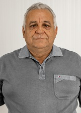 Foto de MIGUEL DAMIÃO DE FREITAS DAS NEVES
