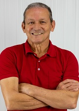 Foto de PAULO ROGÉRIO DE MOURA FÃO