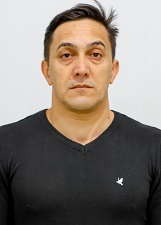 Foto de IRANI PEDROSO DOS SANTOS
