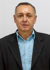 Foto de MAURO FERNANDO SILVA CASTRO