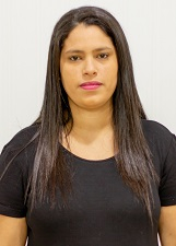 Foto de CRISTINA FERNANDA DA ROSA FONSECA