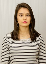Foto de MAISA RONISE GALLINA