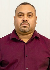 Foto de SEBASTIAO JAIR MORAES