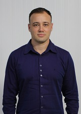 Foto de SANDRO LISBOA CARRÃO