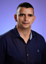 Foto de VALDOIR CORREIA DA SILVA