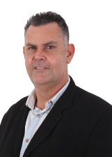 Foto de GUSTAVO FIGURELLI PEREZ