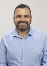 Foto de JEVERSON ROCHA FRANCO
