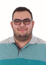 Foto de FELIPE DE MORAES FERREIRA