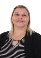 Foto de LISLIE CHAGAS CORREA