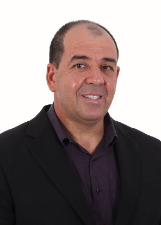 Foto de MARCOS ROBERTO DA SILVA RODRIGUES