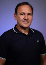 Foto de VLADIMIR CORREA GUILHERME