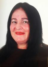 Foto de IRACI CONCEIÇÃO GONÇALVES FIGUEIREDO