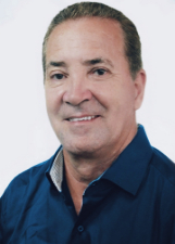 Foto de JOSE ANTONIO DA SILVA