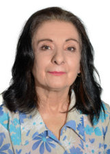 Foto de SILVIA DA SILVEIRA RIBEIRO