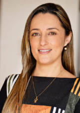 Foto de SUELEN ROCHA DE SOUZA