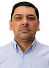 Foto de CHALES IVO SOARES