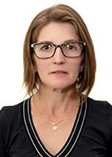 Foto de IVANETE MARIA DALMUTH