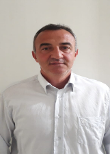 Foto de Gerson Luis da Rosa