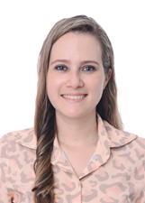 Foto de ANA PAULA PRIGOL