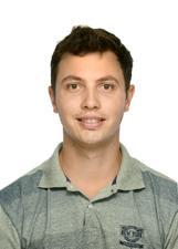 Foto de VALDERI BORGES VIEIRA