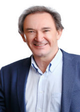 Foto de José Alberto Panosso