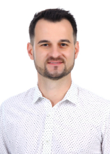 Foto de JOÃO FRANCISCO VENDRUSCOLO