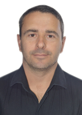 Foto de TIAGO SANTIN FORNARI