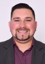 Foto de JOSÉ FERREIRA DE CAMARGO