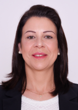 Foto de RENATA MORETTO
