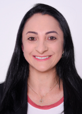 Foto de MONICA DOS SANTOS DE ANDRADE