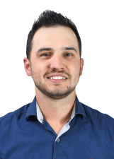 Foto de AUGUSTO CICHELERO