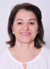 Foto de SUELI LODI GIORDANI