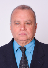 Foto de WILBER BORGES PRA BALDI