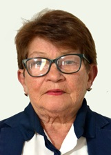 Foto de NEIVA TEREZINHA ALVES TRINDADE