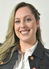 Foto de BARBARA ESTELA ZANELLA NUNEZ