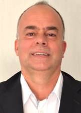 Foto de GILBERTO BARBOSA NOGUEIRA
