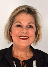 Foto de ROSÂNGELA DA SILVA CONCEIÇÃO