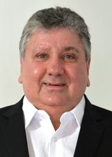 Foto de VOLMAR MAURER
