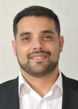 Foto de EDUARDO DA SILVA ROCHA