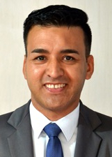 Foto de ISAIAS LOURENÇO OLIVEIRA